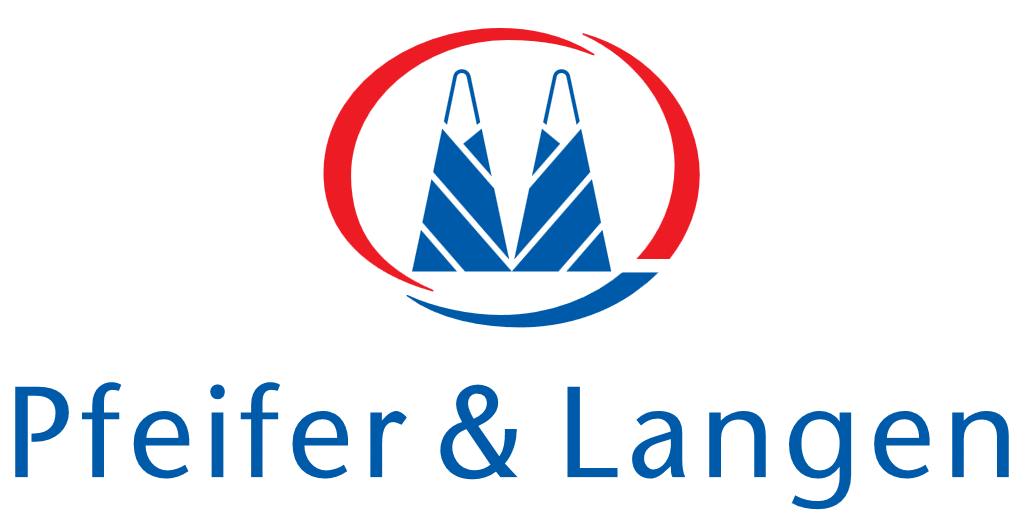 Pfeifer & Langen