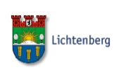 logo-Lichtenberg