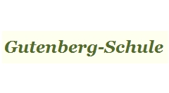 logo-gutenberg-schule