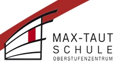 logo-max-taut-schule