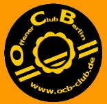 logo-ocb