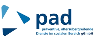 logo-pad-ggmbh