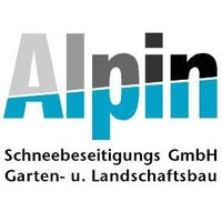 Alpin GmbH