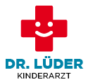 Kinderarzt Dr. Lüder