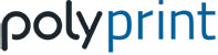 Polyprint GmbH
