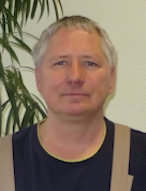 hanitzsch