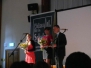 Namensverleihung 2011