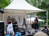 sommerparty-2013-16