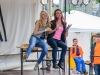 sommerparty-2013-21