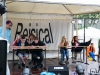 sommerparty-2013-22