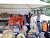 sommerparty-2013-75
