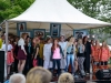 sommerparty-2013-77