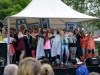 sommerparty-2013-79