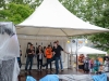 sommerparty-2013-8
