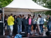 sommerparty-2013-82