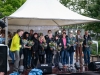 sommerparty-2013-83
