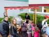 sommerparty-2013-85