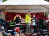 sommerparty-2013-86