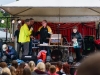 sommerparty-2013-87