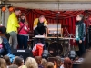 sommerparty-2013-89