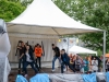 sommerparty-2013-9