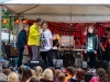sommerparty-2013-90