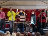 sommerparty-2013-91