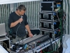 sommerparty-2013-92