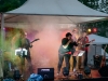 sommerparty-2013-95