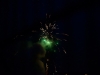 sommerparty-2013-96