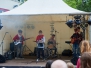 Reis´ Sommerparty 2015