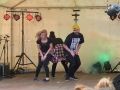 reis-sommerparty-2015-154