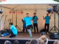 reis-sommerparty-2015-163