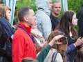 reis-sommerparty-2015-176