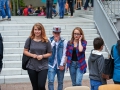 reis-sommerparty-2015-245