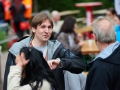 reis-sommerparty-2015-255
