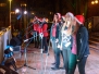 Weihnachtsmarkt 2013