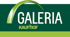 Logo_GALERIA