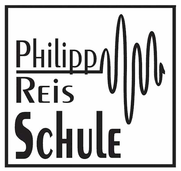 Schullogo