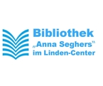 Logo_Anna_Seghers_Bibliothek