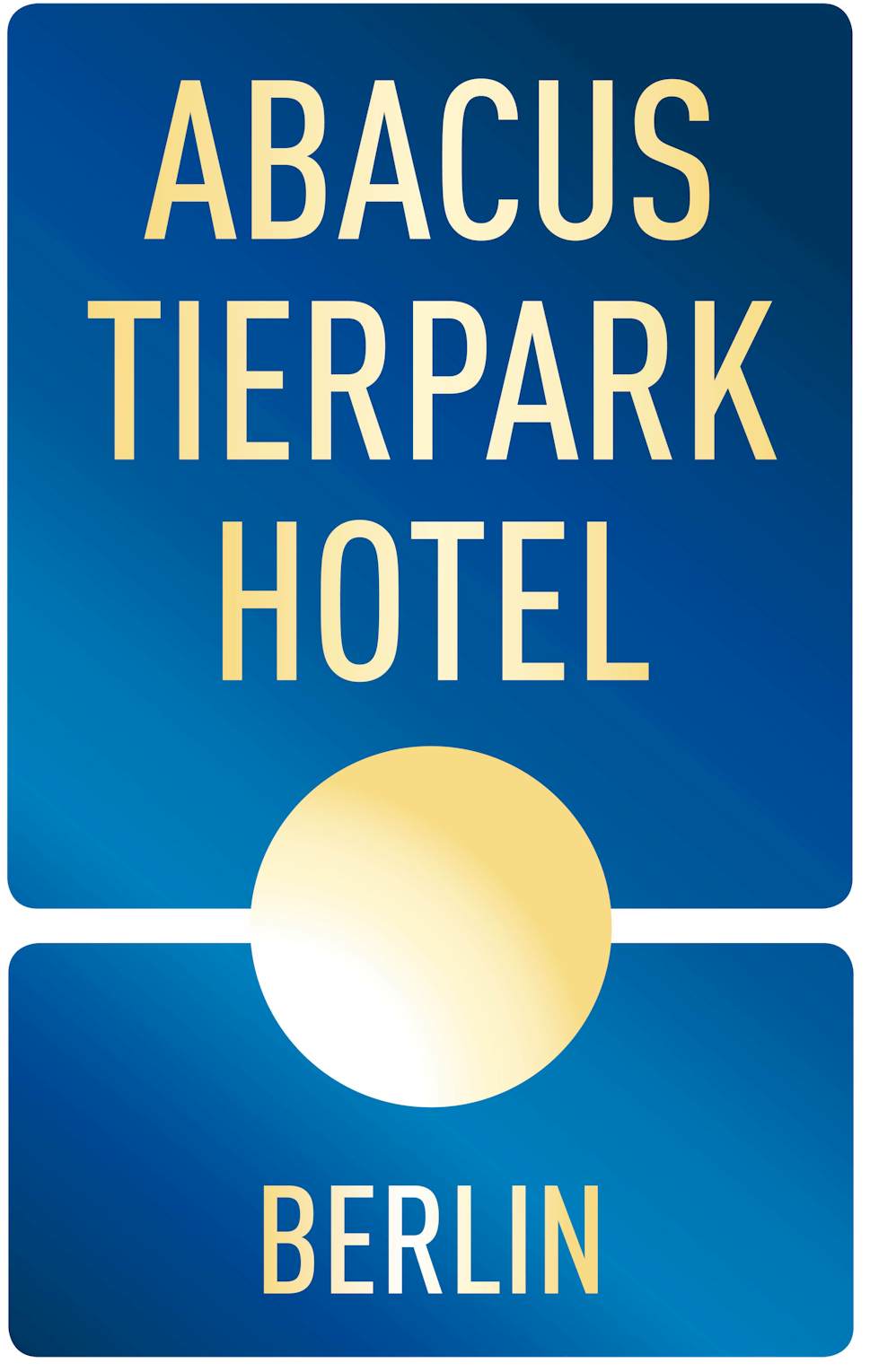 Abacus Tierpark Hotel