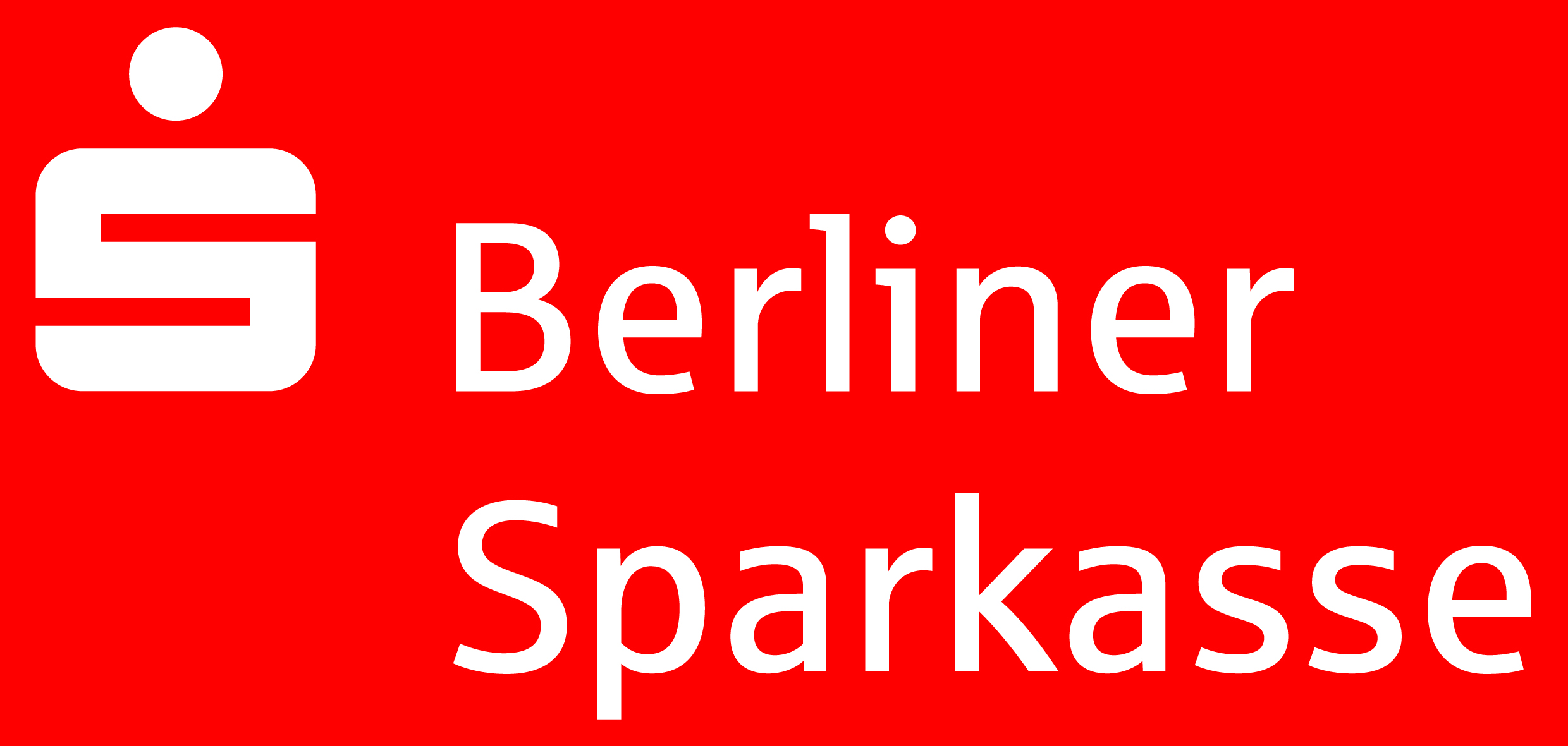 Berliner Sparkasse