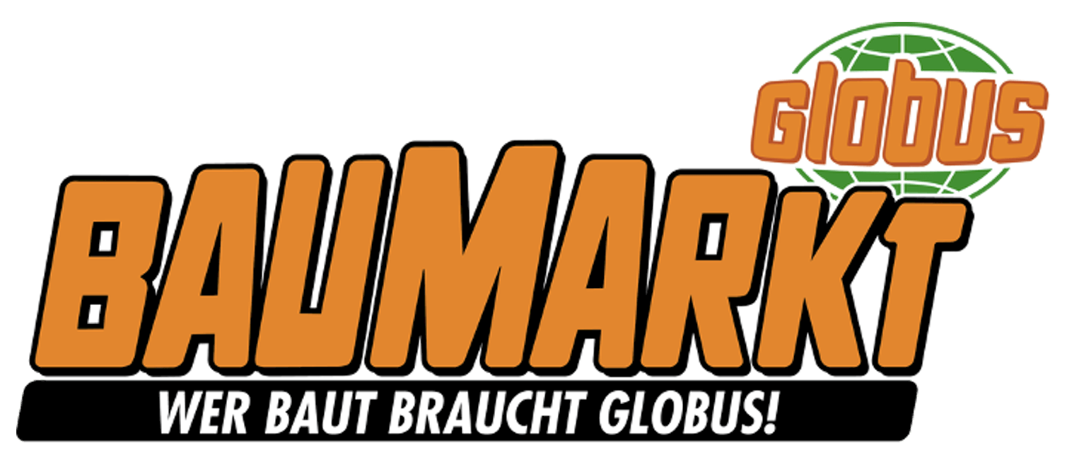 Globus Baumarkt