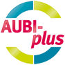 Aubi-plus