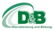 logo-d-b