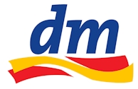 logo-dm