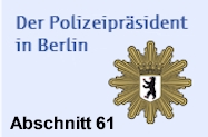 logo-polizei