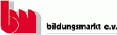 logo_bildungsmarkt