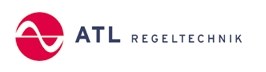 ATL Regeltechnik GmbH