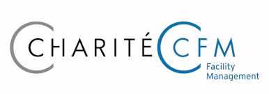 Charité Facility Management GmbH